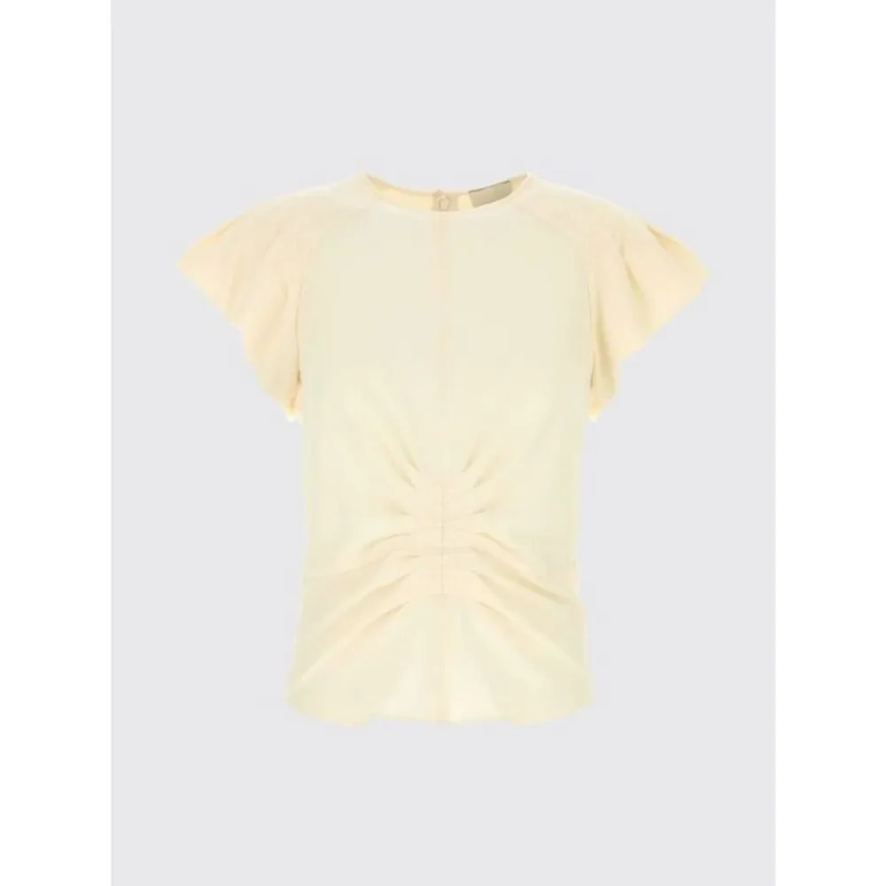 Isabel Marant Etoile Women T-Shirt Woman Isabel Marant Etoile